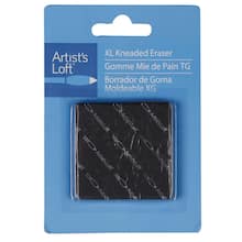 Erasers Michaels